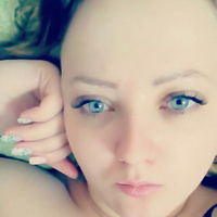 Аватарка ANASTASIA