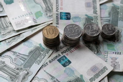 Рязанка получила принудительные работы за долг по алиментам