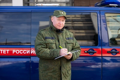 В Ижевске возбуждено дело после наезда электросамоката на женщин