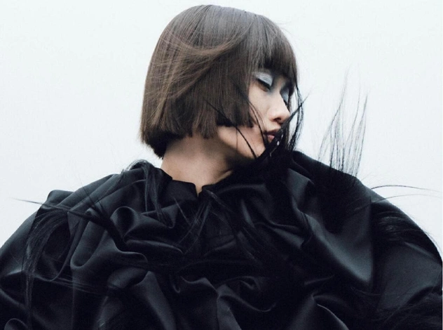 Что делать в Алматы 27–28 сентября?