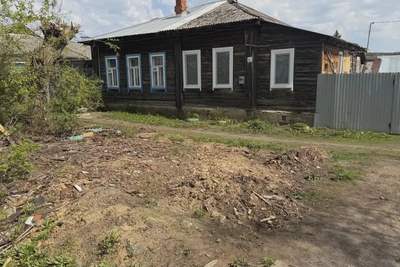 Контроль за благоустройством в Кузнецке усилен