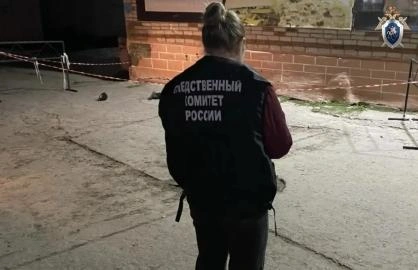 Источник: vologda.sledcom.ru
