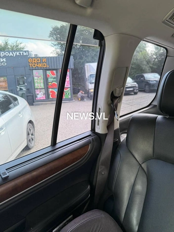 Источник: newsvlc / t.me