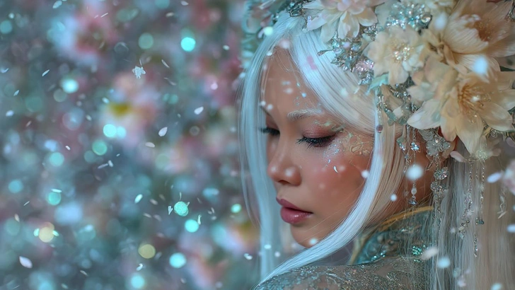 гороскоп скорпион, гороскоп на сегодня, гороскоп на 2026, гороскоп женщина, гороскоп на завтра, знаки гороскопа, гороскоп по годам, гороскоп скорпион, гороскоп знаки зодиака | Источник: Midjourney