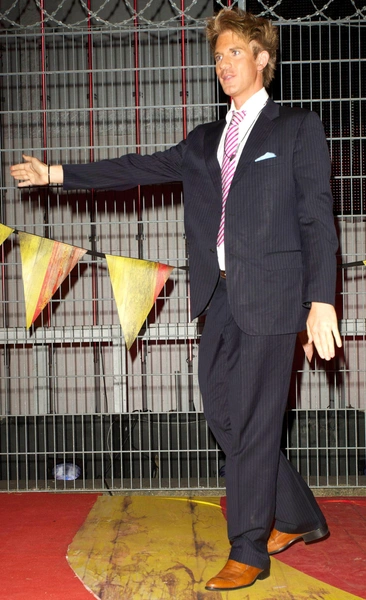 Источник: Bang Media International