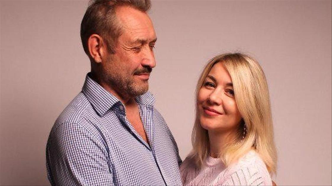 Сигнал с телефона главы пропавшей семьи Усольцевых поймали в другой стороне от зоны поисков