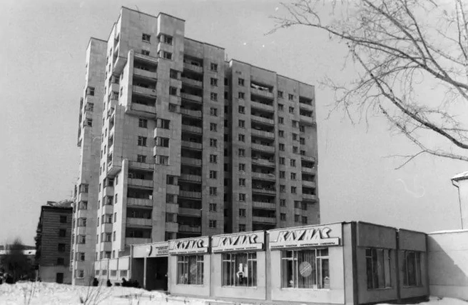 Источник: В. Евсеев