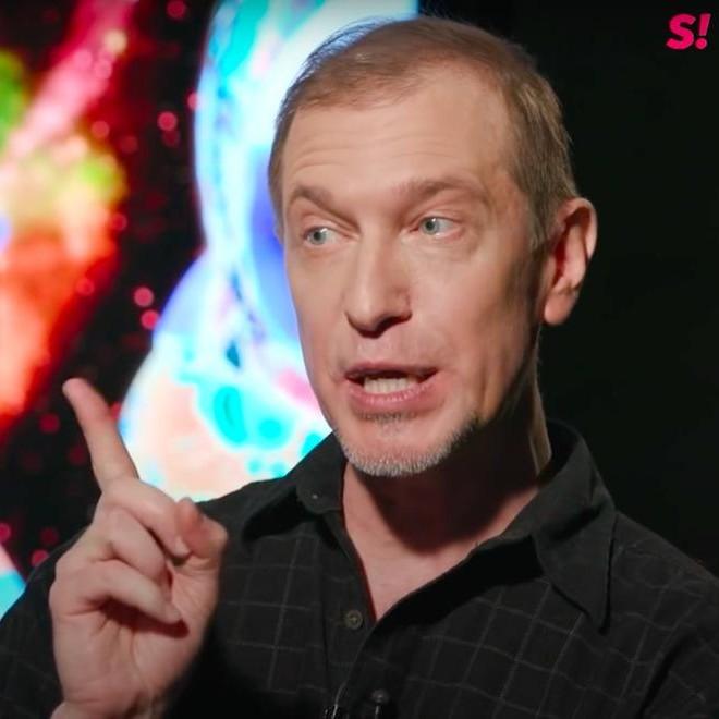 <p>Сергей Соседов</p>