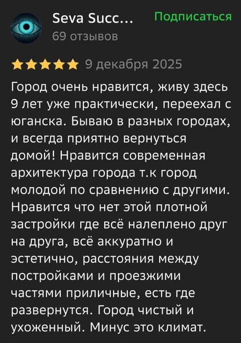 Источник: 2GIS