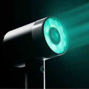 У Dyson теперь будет конкурент? L'Oréal выпустят собственный фен
