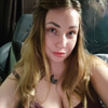 userpic__Оленька812