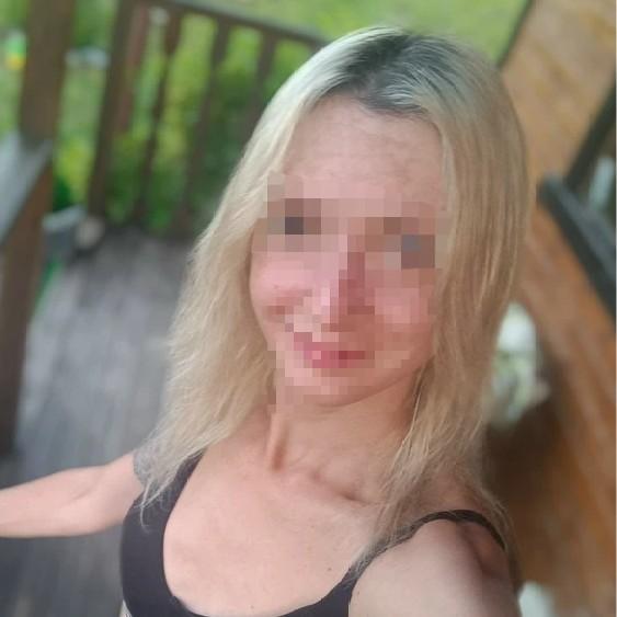 Беременная Марина Рыбалко подожгла любовницу мужа: пострадавшая в коме, а ее обидчица под домашним арестом