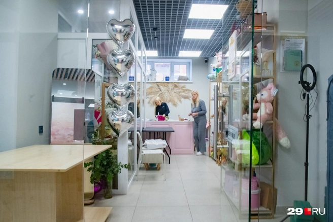 Источник: Иван Митюшёв