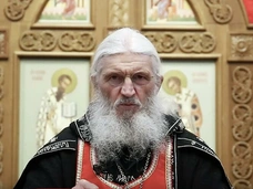 Били и запирали в подвале с крысами: откровения послушников, пострадавших от рук отца Сергия