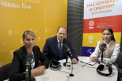 Отопительный сезон стартовал в 12 муниципалитетах Чувашии