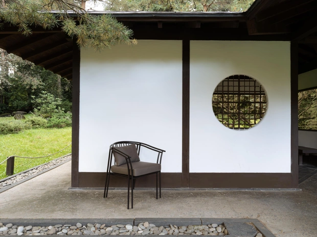 Источник: Инна Каблукова