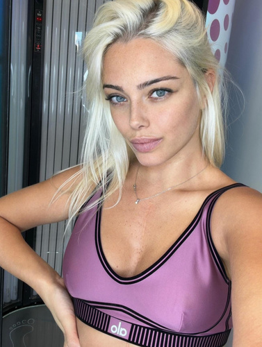 Изображение пользователя