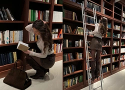 8 книг о людях, которые получили все — и все равно остались несчастными