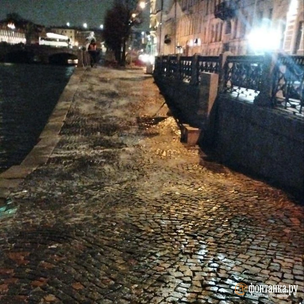 Источник: «Фонтанка.ру»