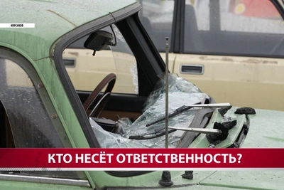 Владелец ретро-музея в Корсакове сомневается в реставрации