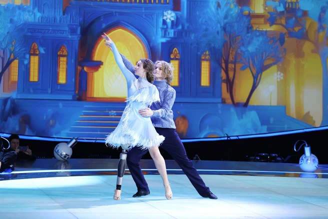 Источник: Синяя птица / Vk.com