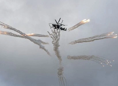 Международный этап конкурса «Авиадартс-2020» пройдет в Китае | ya62.ru