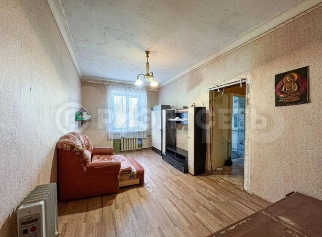 Источник: Аvito.ru