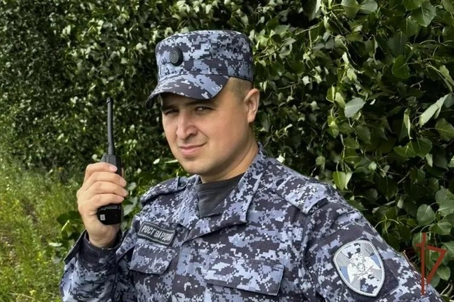 Источник: 43.rosguard.gov.ru