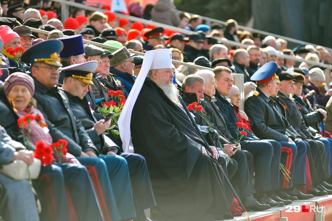 Источник: Иван Митюшёв
