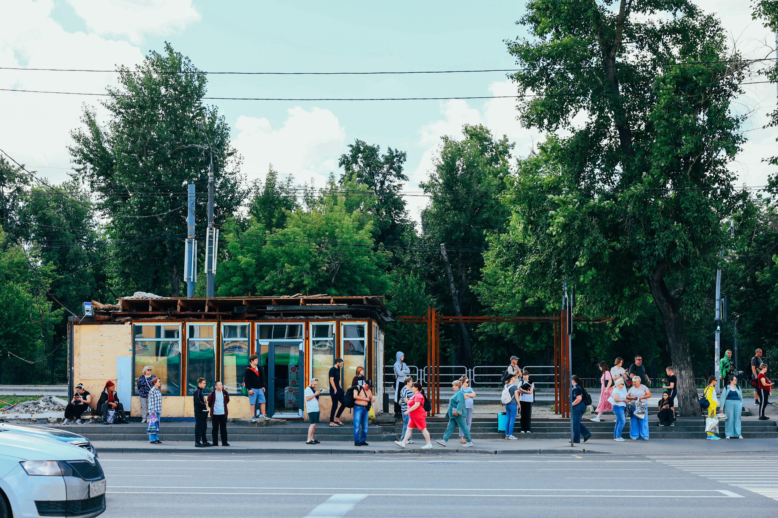 «Почему нет предупреждения?» В Челябинске прогремели звуки, похожие на взрывы