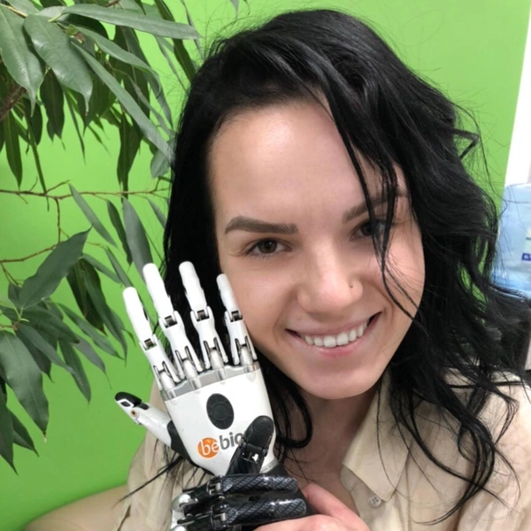 Маргарита Грачева в 3 раз стала мамой | Источник: Instagram (запрещенная в России экстремистская организация) @margoritka1211