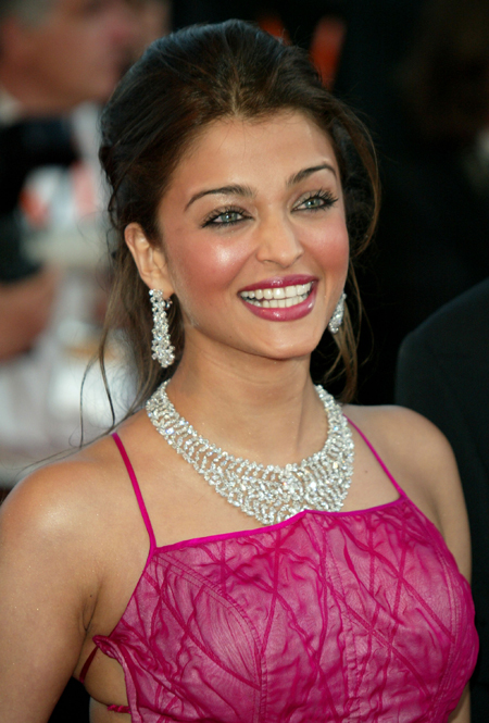 Түрік жігіттері мен орыс жезөкшелерінің суреті