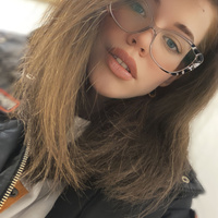 Аватарка Prosto____Lera___