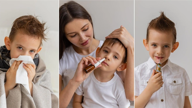 Эксперты всё чаще говорят о важности поддержки микробиома — сообщества полезных бактерий, живущих в нашем кишечнике и на слизистых | Источник: ООО «БИО-ВЕСТА»