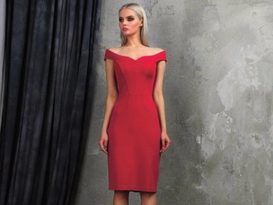 Что надеть, чтобы покорить своего мужчину