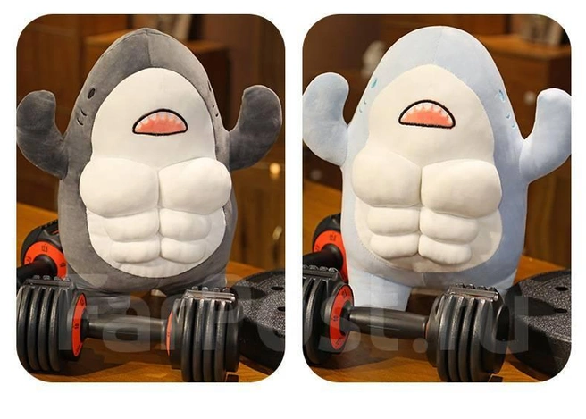 Источник: Farpost.ru