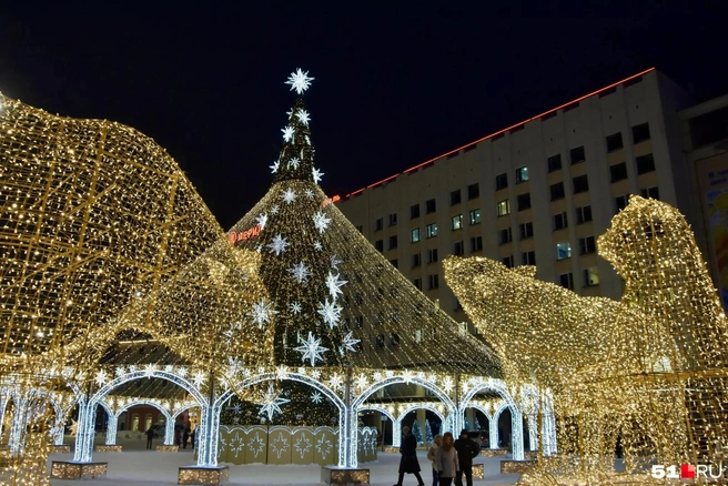 Источник: Александра Балаба