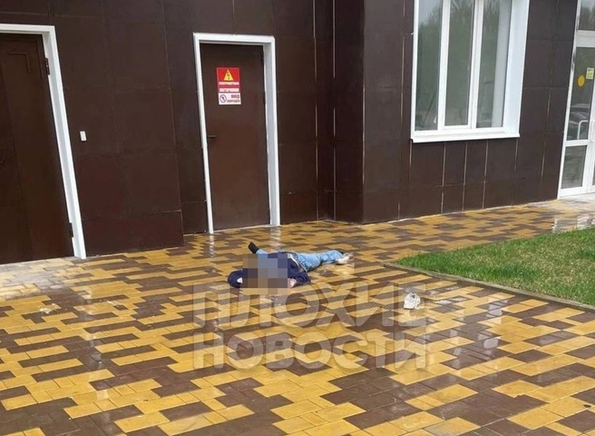 В Краснодаре школьница покончила с собой, узнав о смерти отца в зоне спецоперации | ya62.ru