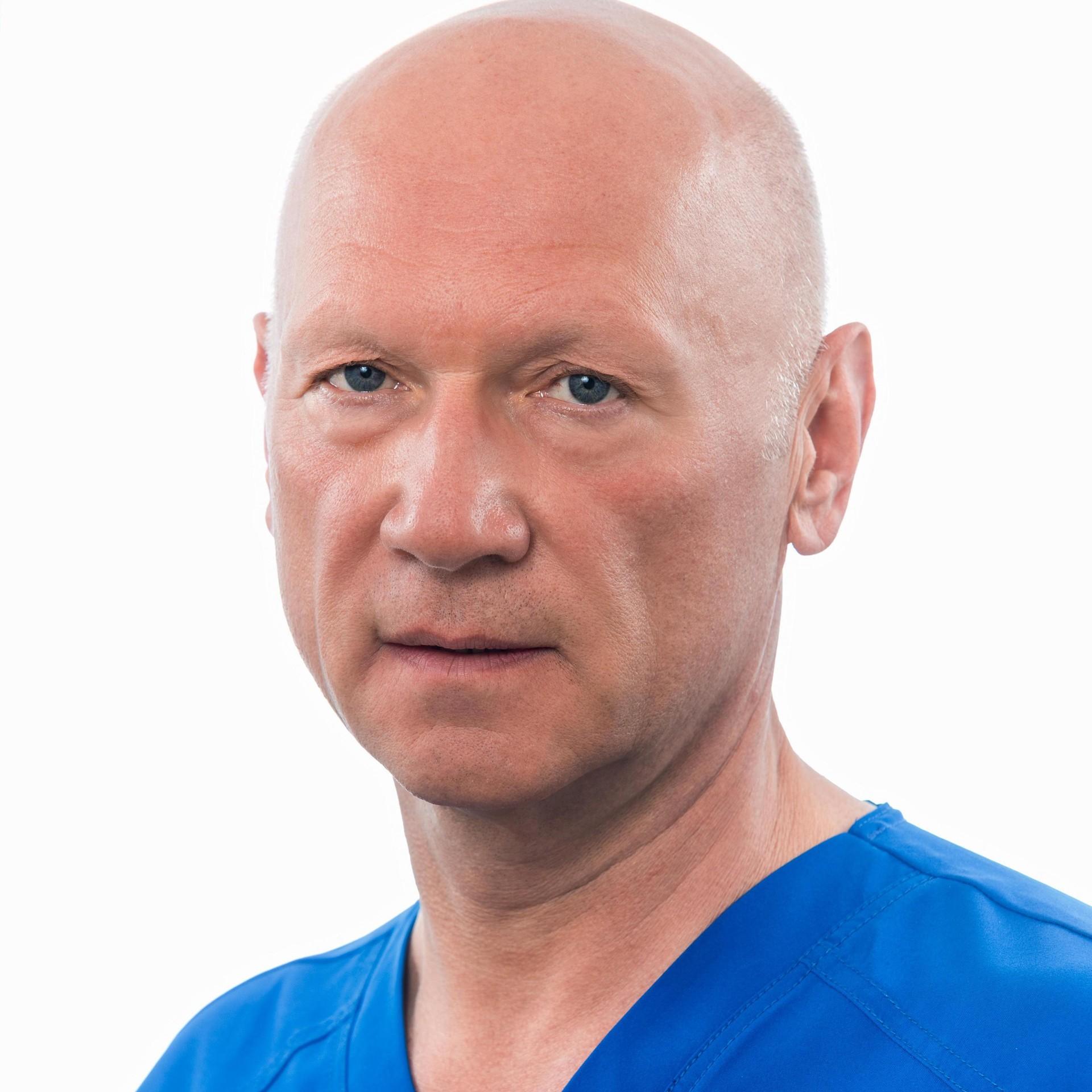 <p>Александр Иосифович Прудков</p>