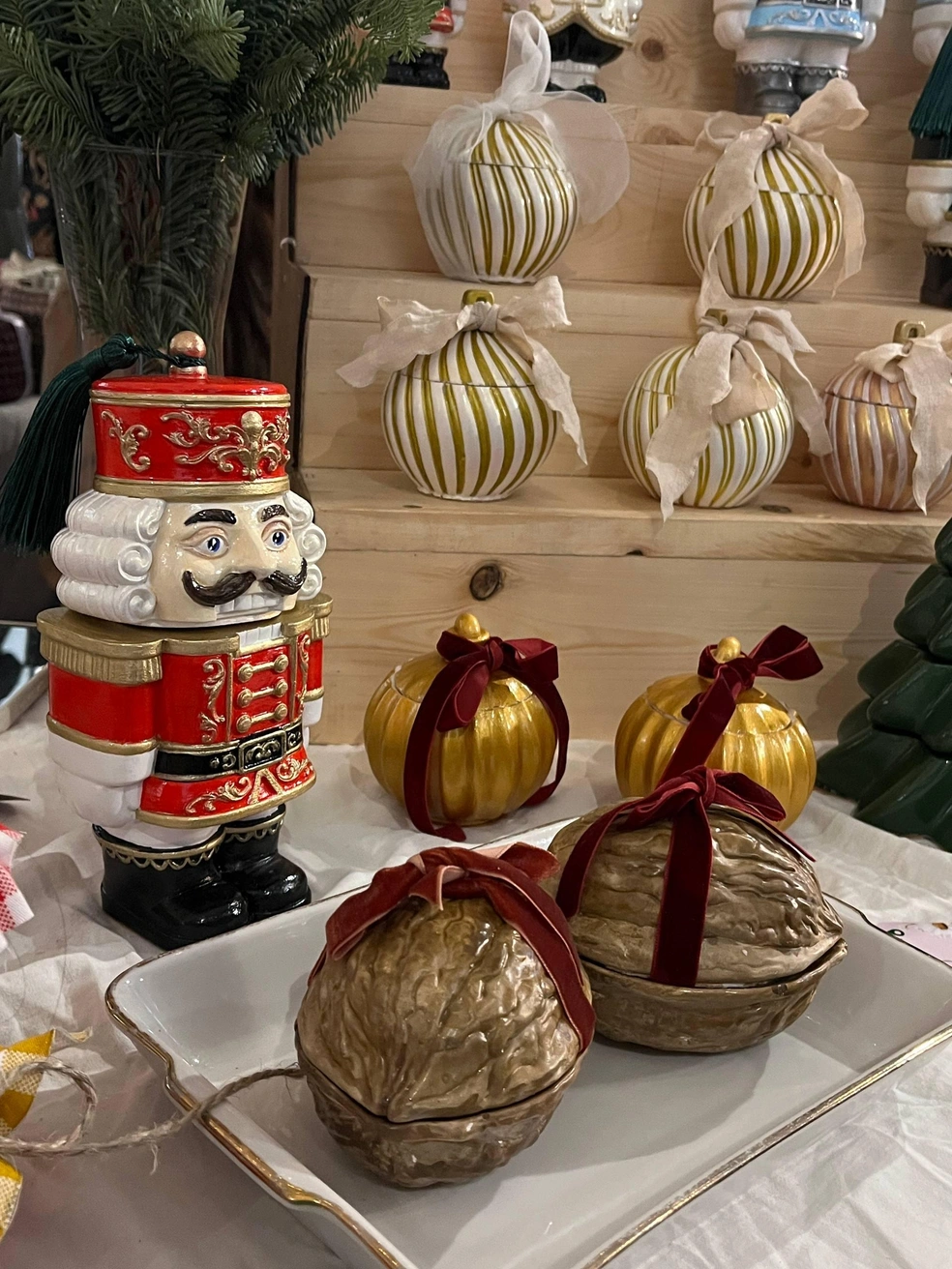 Источник: Анастасия Калинина