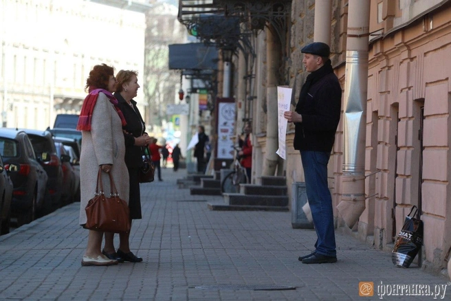 Источник: Сергей Михайличенко