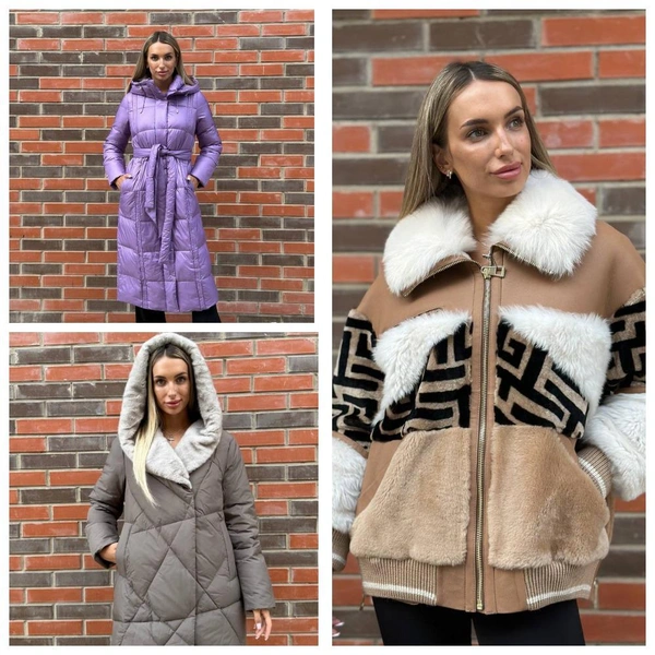 Источник: Lya Vitrina