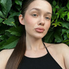 userpic__Darina_psychologist