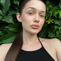 Аватарка Darina_psychologist