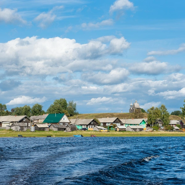 Источник: Глеб Васильев