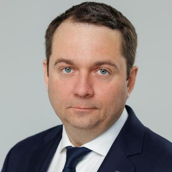 <p>Андрей Чибис</p>