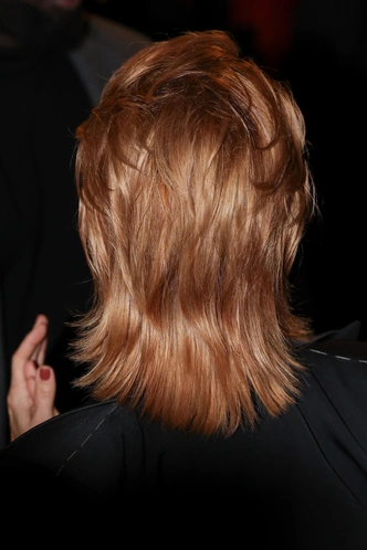 памела андерсон, памела андерсон сейчас, памела андерсон фильмы, памела андерсон 2025, памела андерсон 2025 год, памела андерсон спасатели малибу | Источник: LAVU/Legion Media