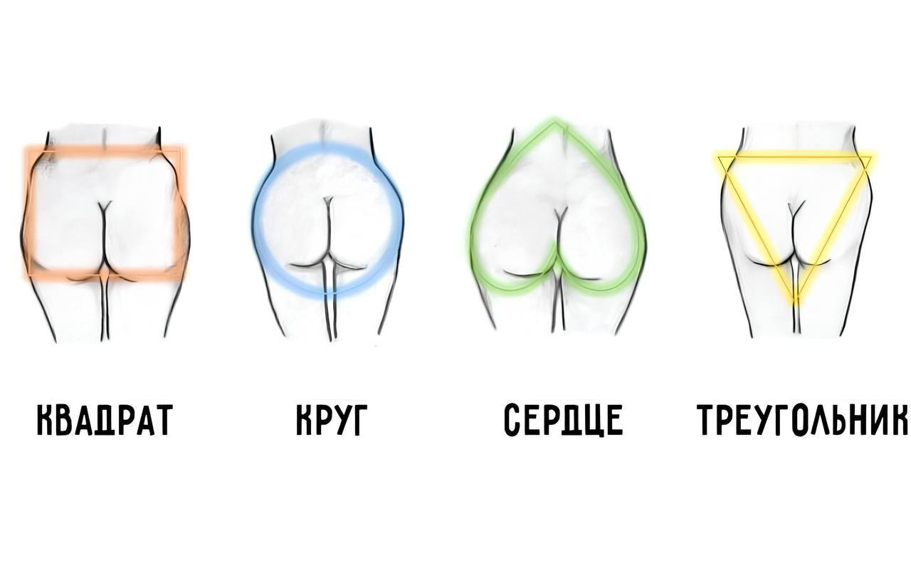 Әдемі қыздардың фотолары мен бейнелерін қараңыз Әдемі әйелдер - Украинаның секс символдары.