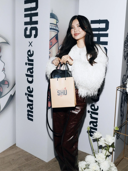 Лейла Рамбек