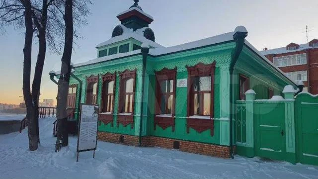 Источник: avito.ru